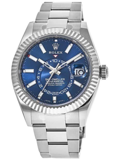 rolex m326934 0003|rolex 24 hour watch.